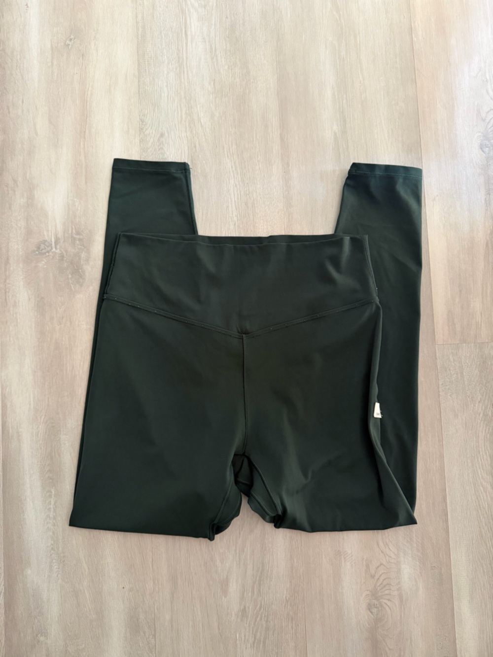 VUORI LEGGINGS